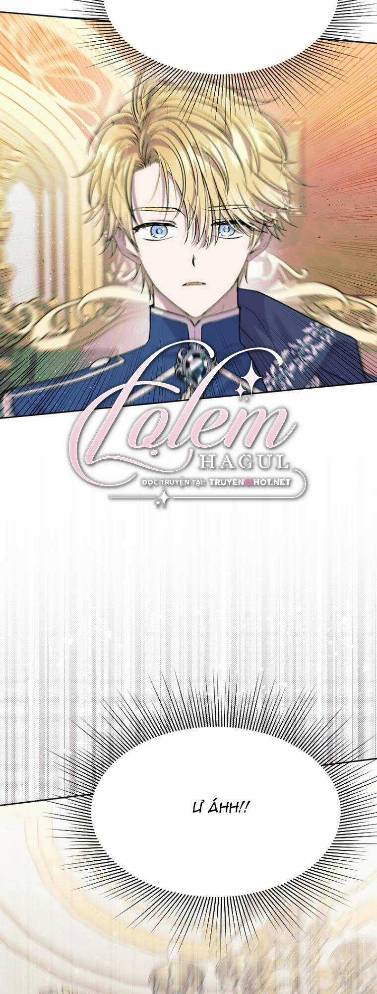 Nàng Công Nương Roselia Chapter 9 trang 22