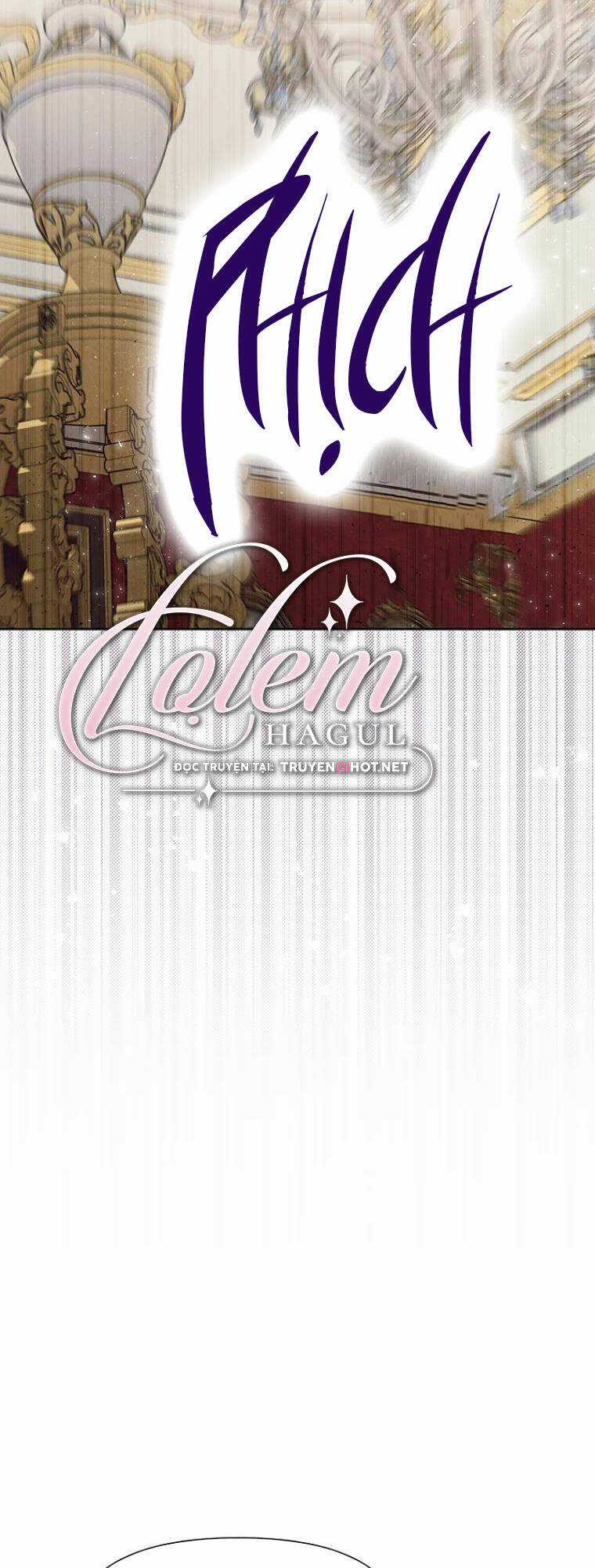 Nàng Công Nương Roselia Chapter 9 trang 23