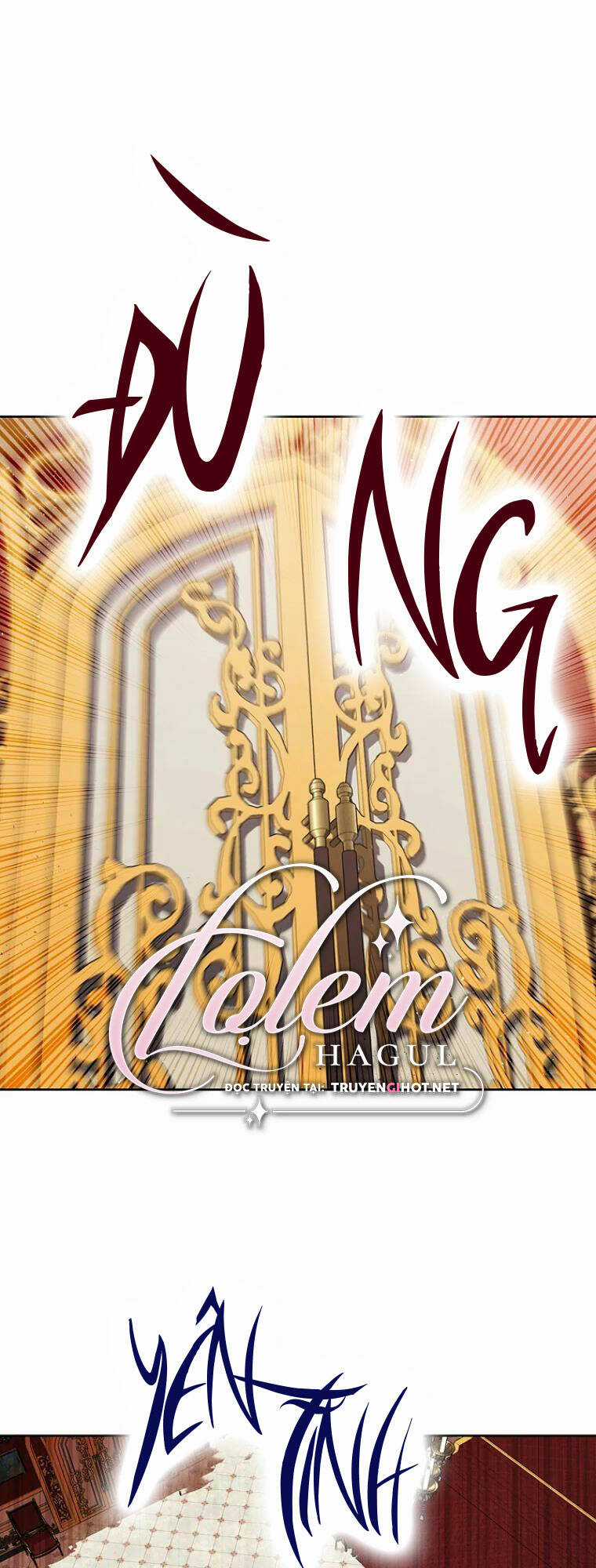 Nàng Công Nương Roselia Chapter 9 trang 32