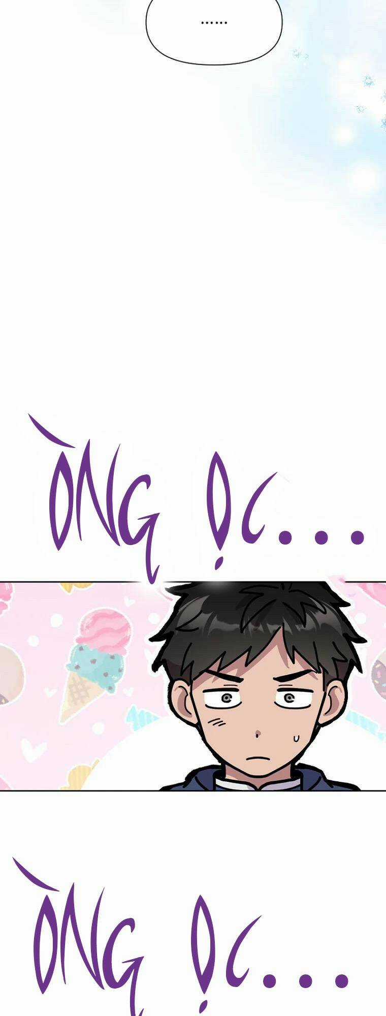 Nàng Công Nương Roselia Chapter 9 trang 38