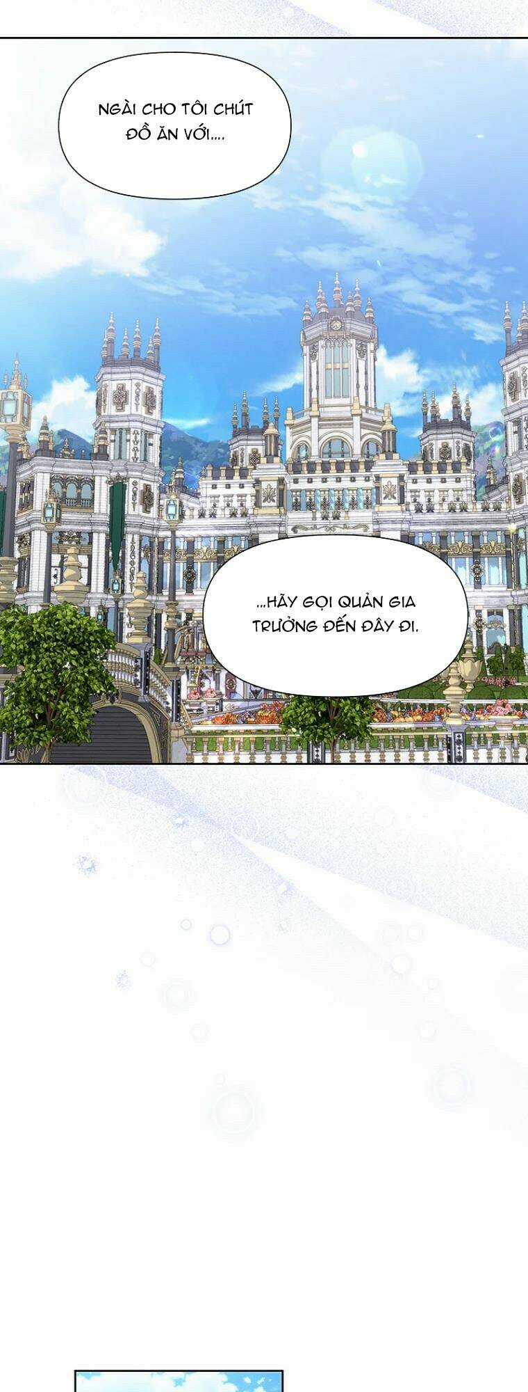 Nàng Công Nương Roselia Chapter 9 trang 43