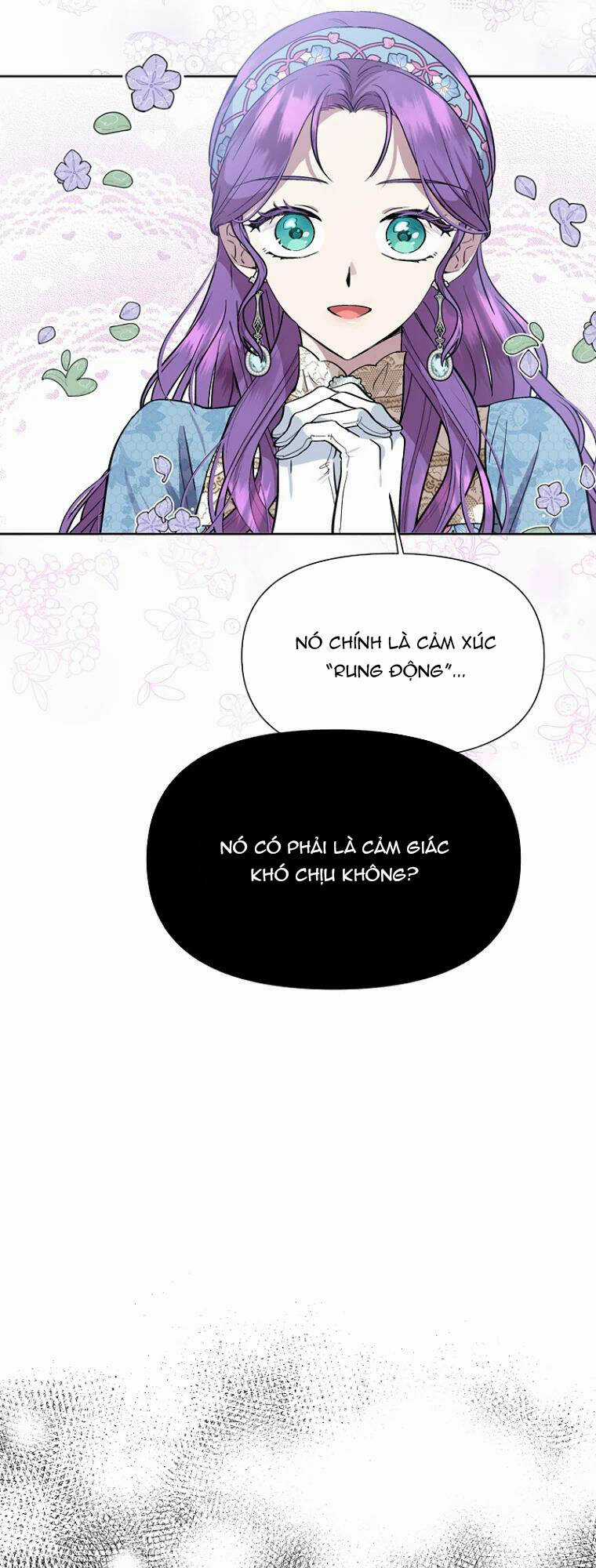 Nàng Công Nương Roselia Chapter 9 trang 57