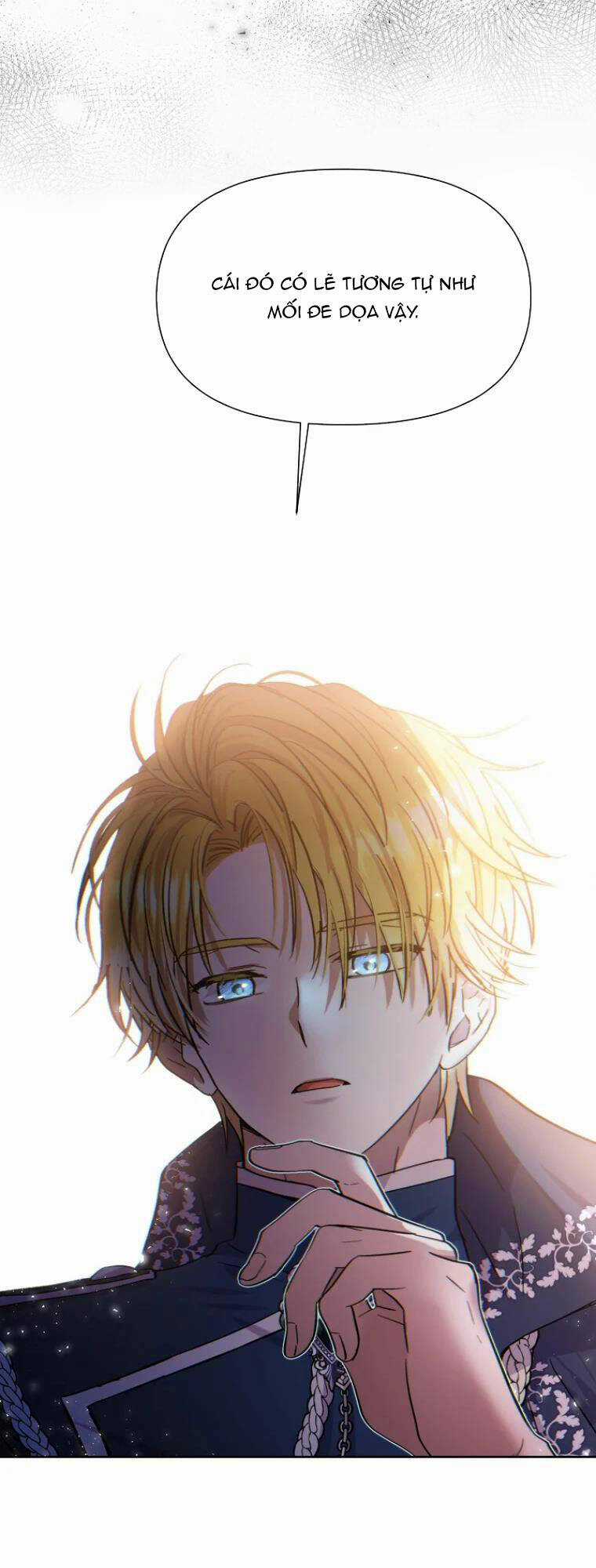 Nàng Công Nương Roselia Chapter 9 trang 59