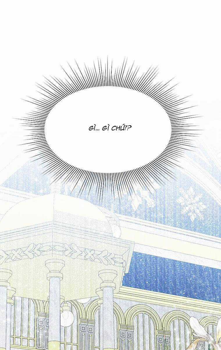 Nàng Công Nương Roselia Chapter 9 trang 61