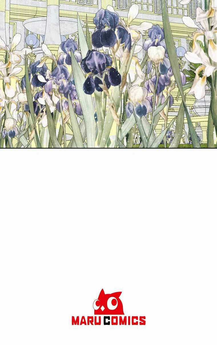 Nàng Công Nương Roselia Chapter 9 trang 62