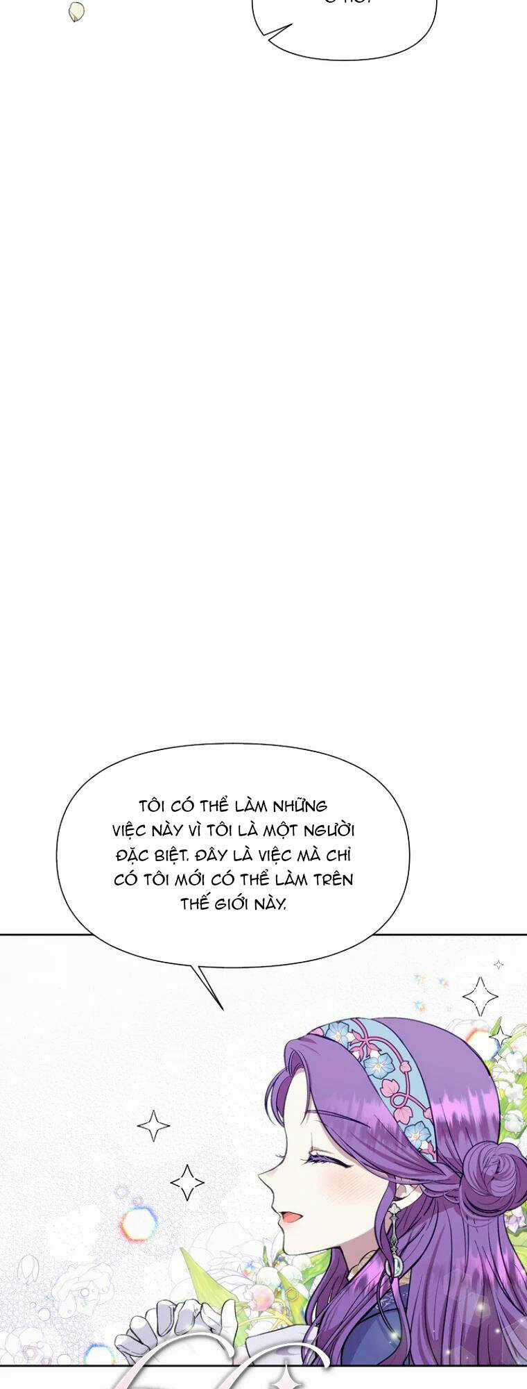 Nàng Công Nương Roselia Chapter 9 trang 7