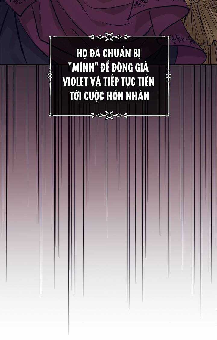 Nàng Dâu Bí Ẩn Của Bạch Sư Tử Chapter 1 trang 17