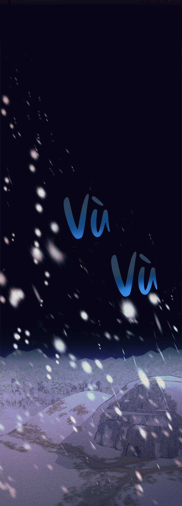 Nàng Dâu Bí Ẩn Của Bạch Sư Tử Chapter 1 trang 25