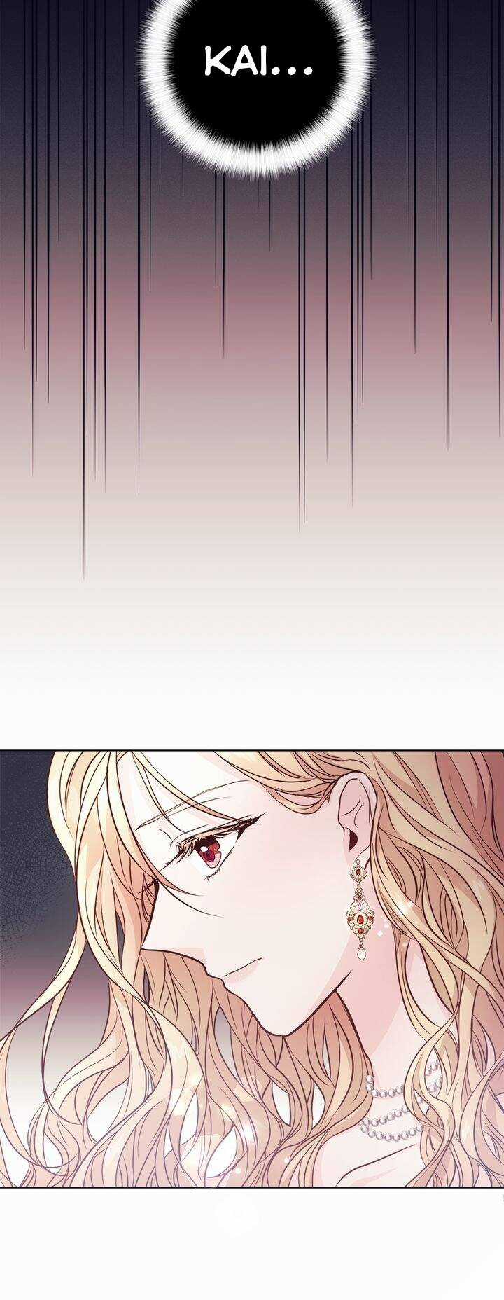 Nàng Dâu Bí Ẩn Của Bạch Sư Tử Chapter 1 trang 30