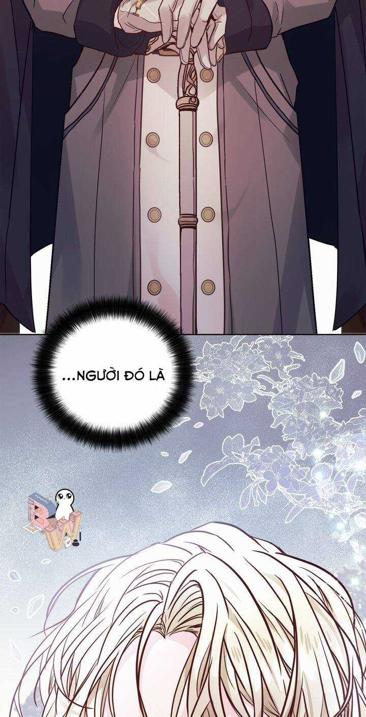 Nàng Dâu Bí Ẩn Của Bạch Sư Tử Chapter 1 trang 33