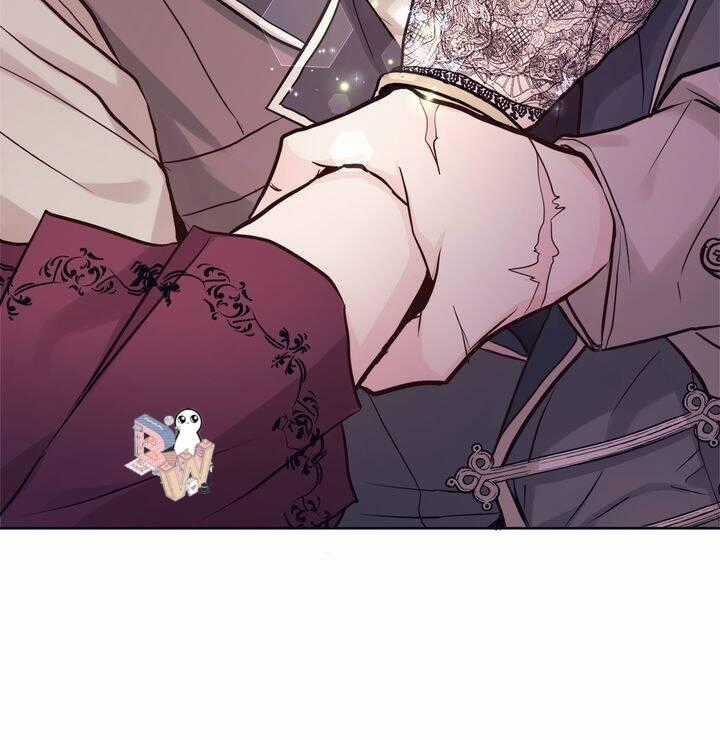 Nàng Dâu Bí Ẩn Của Bạch Sư Tử Chapter 1 trang 51