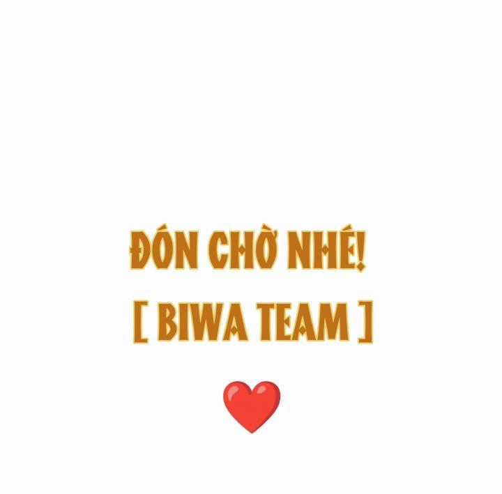 Nàng Dâu Bí Ẩn Của Bạch Sư Tử Chapter 1 trang 52