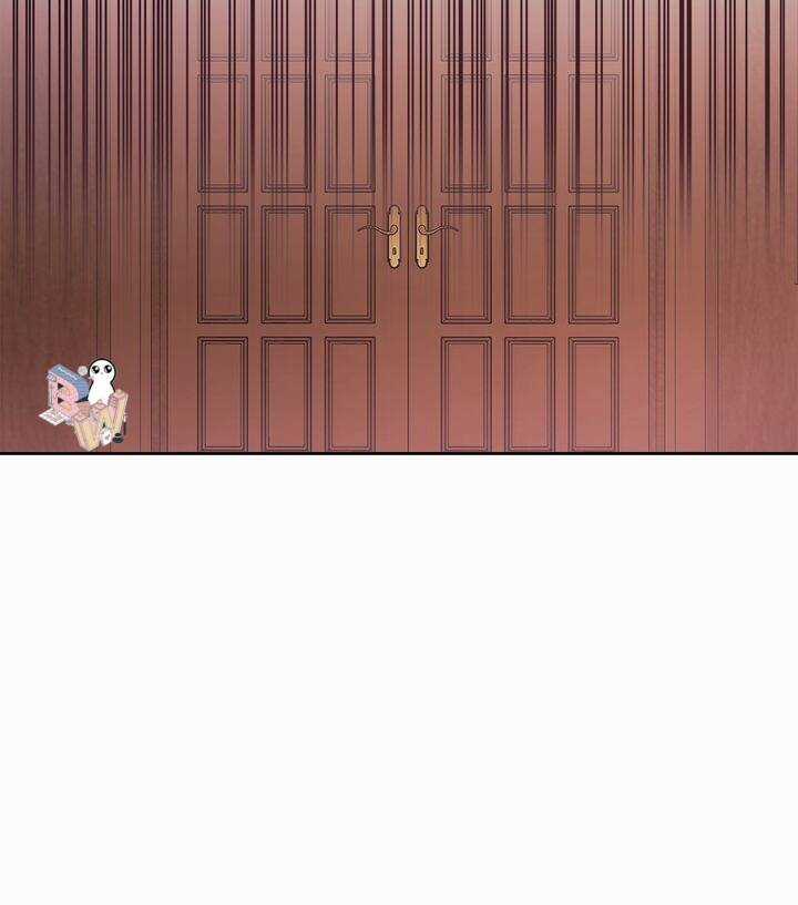 Nàng Dâu Bí Ẩn Của Bạch Sư Tử Chapter 2 trang 6