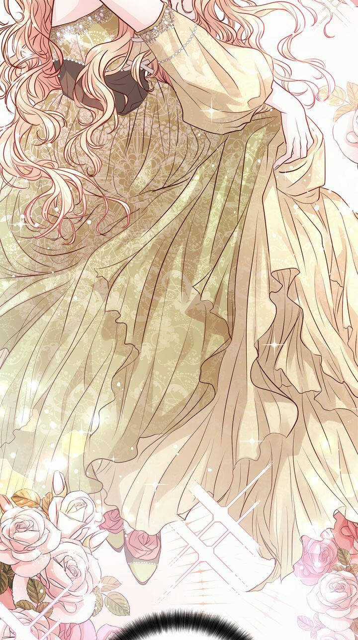 Nàng Dâu Bí Ẩn Của Bạch Sư Tử Chapter 3 trang 20