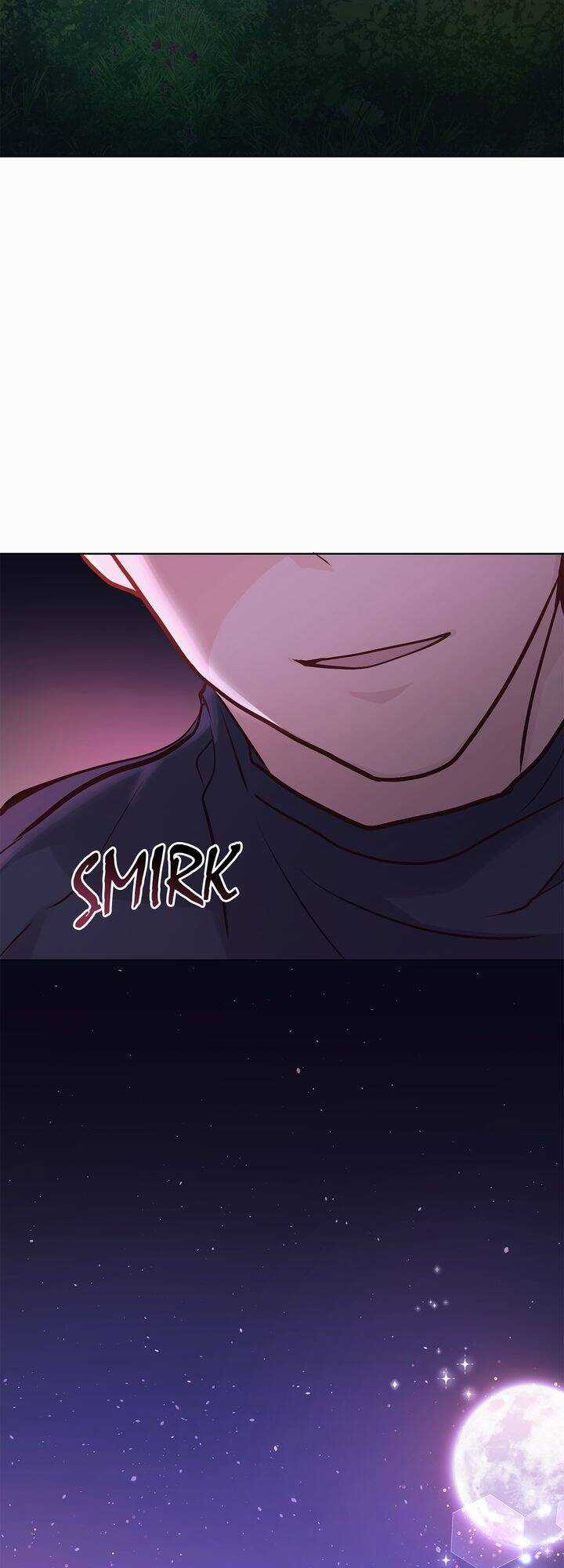 Nàng Dâu Bí Ẩn Của Bạch Sư Tử Chapter 3 trang 36