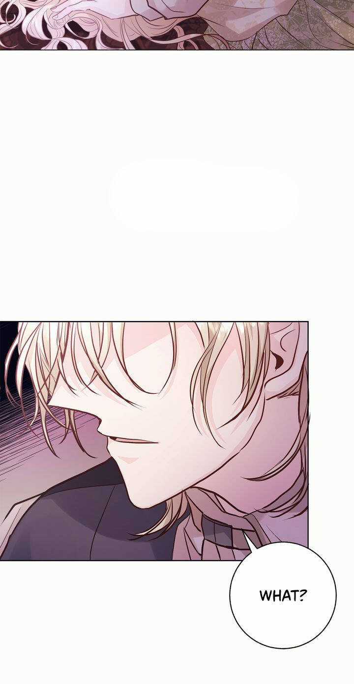 Nàng Dâu Bí Ẩn Của Bạch Sư Tử Chapter 3 trang 9