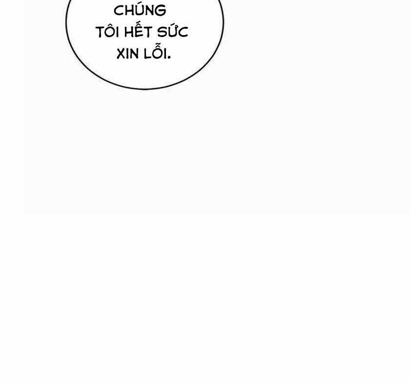 Nàng Dâu Bí Ẩn Của Bạch Sư Tử Chapter 4 trang 10