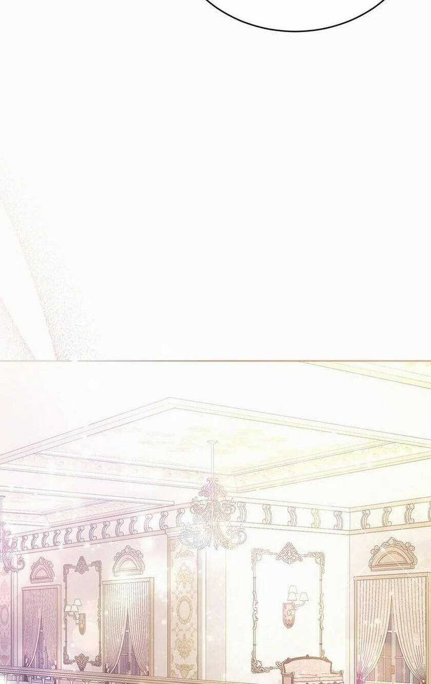 Nàng Dâu Bí Ẩn Của Bạch Sư Tử Chapter 4 trang 13