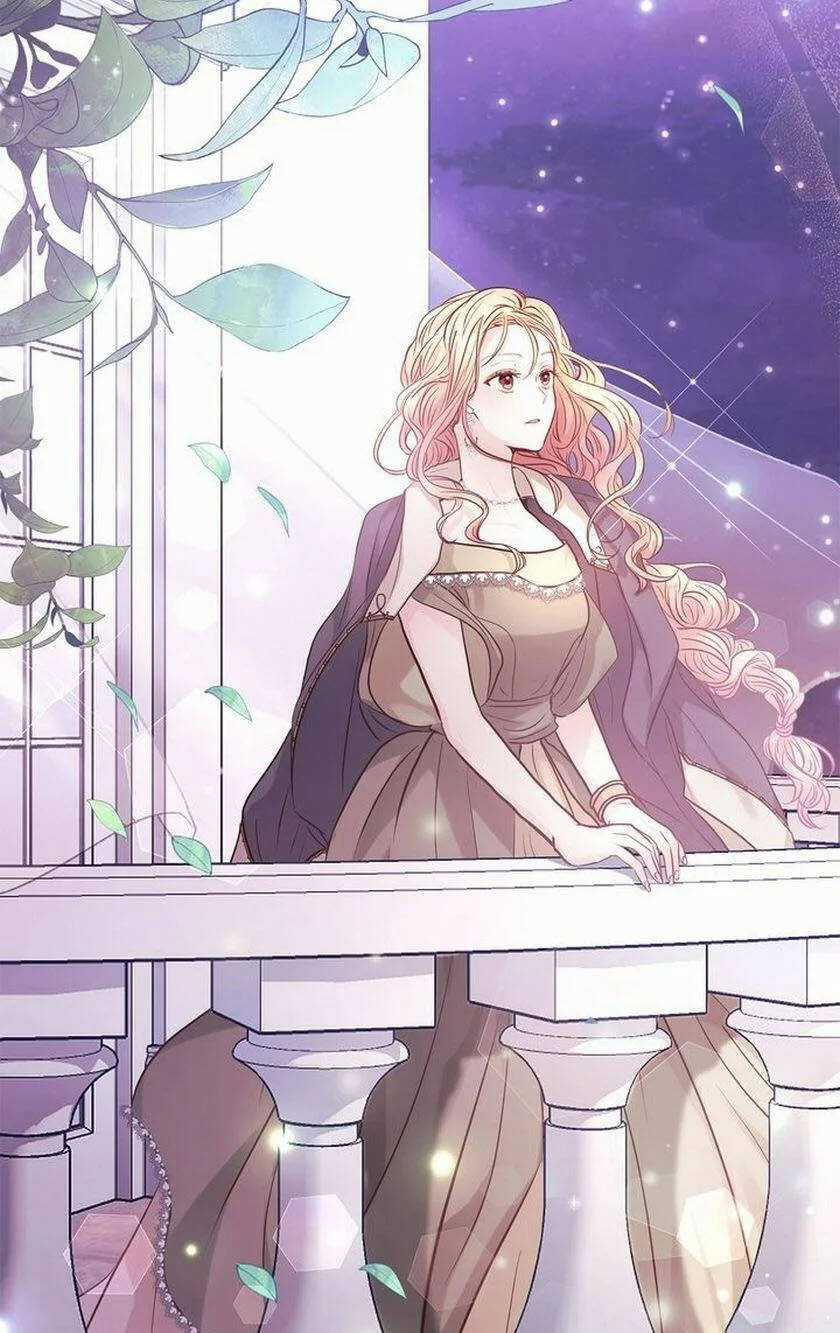 Nàng Dâu Bí Ẩn Của Bạch Sư Tử Chapter 4 trang 15