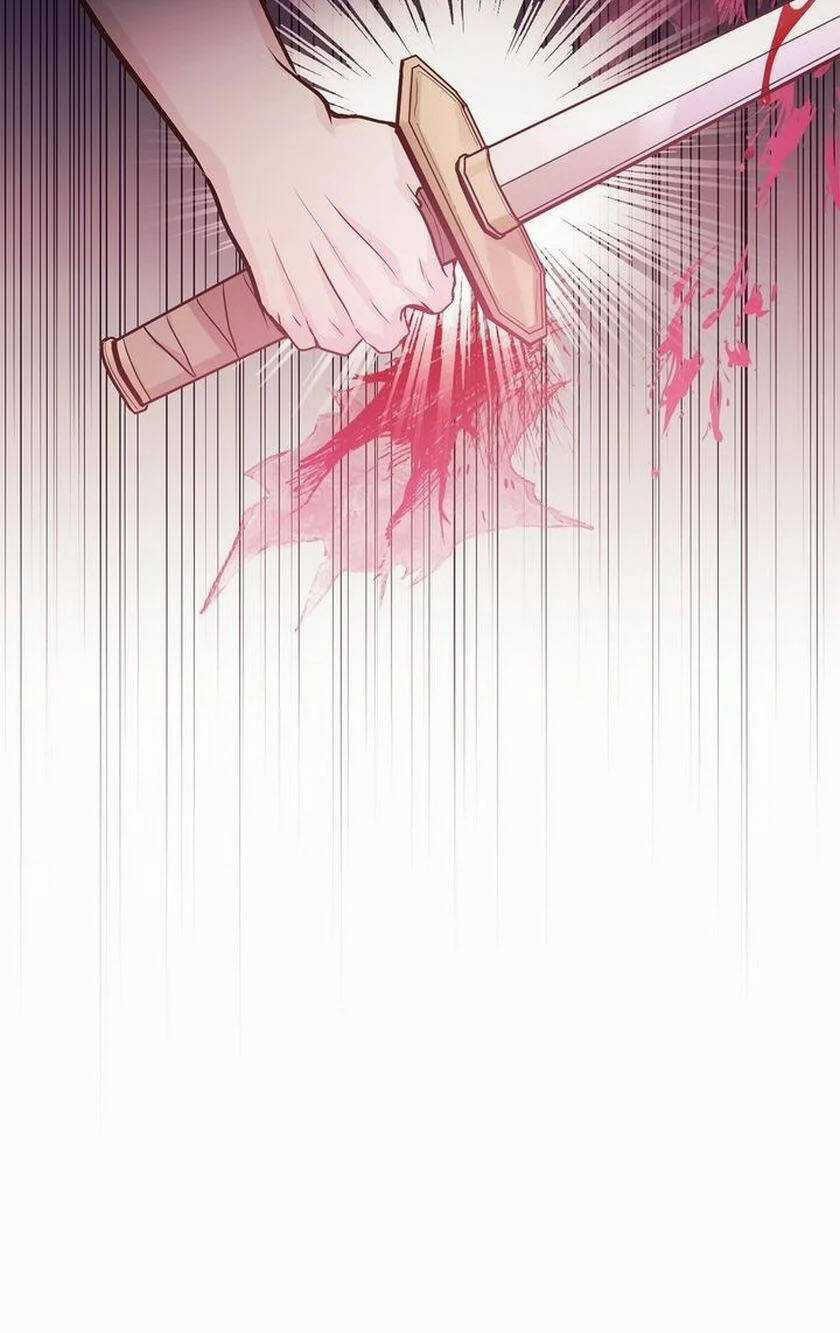 Nàng Dâu Bí Ẩn Của Bạch Sư Tử Chapter 4 trang 18