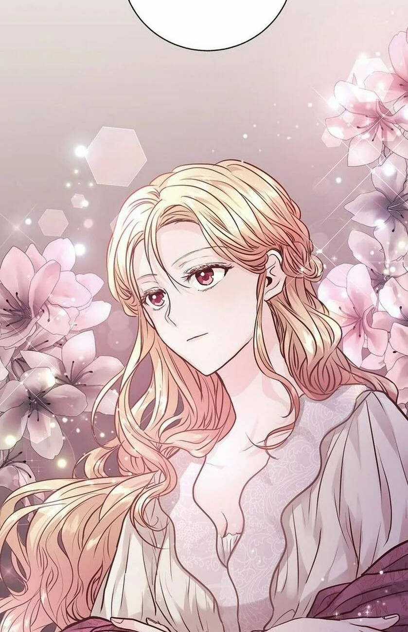 Nàng Dâu Bí Ẩn Của Bạch Sư Tử Chapter 4 trang 2