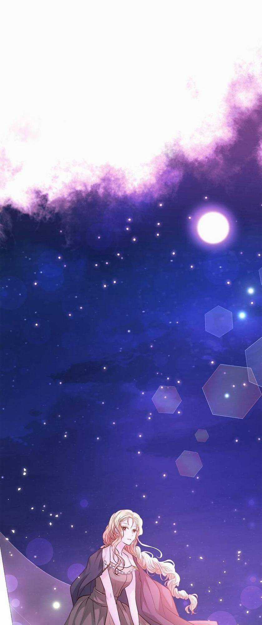 Nàng Dâu Bí Ẩn Của Bạch Sư Tử Chapter 4 trang 21