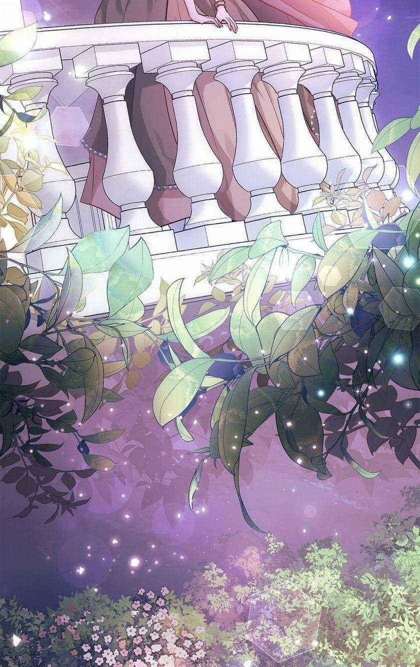 Nàng Dâu Bí Ẩn Của Bạch Sư Tử Chapter 4 trang 22