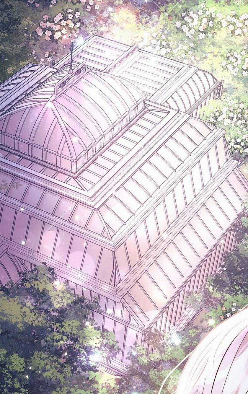 Nàng Dâu Bí Ẩn Của Bạch Sư Tử Chapter 4 trang 23