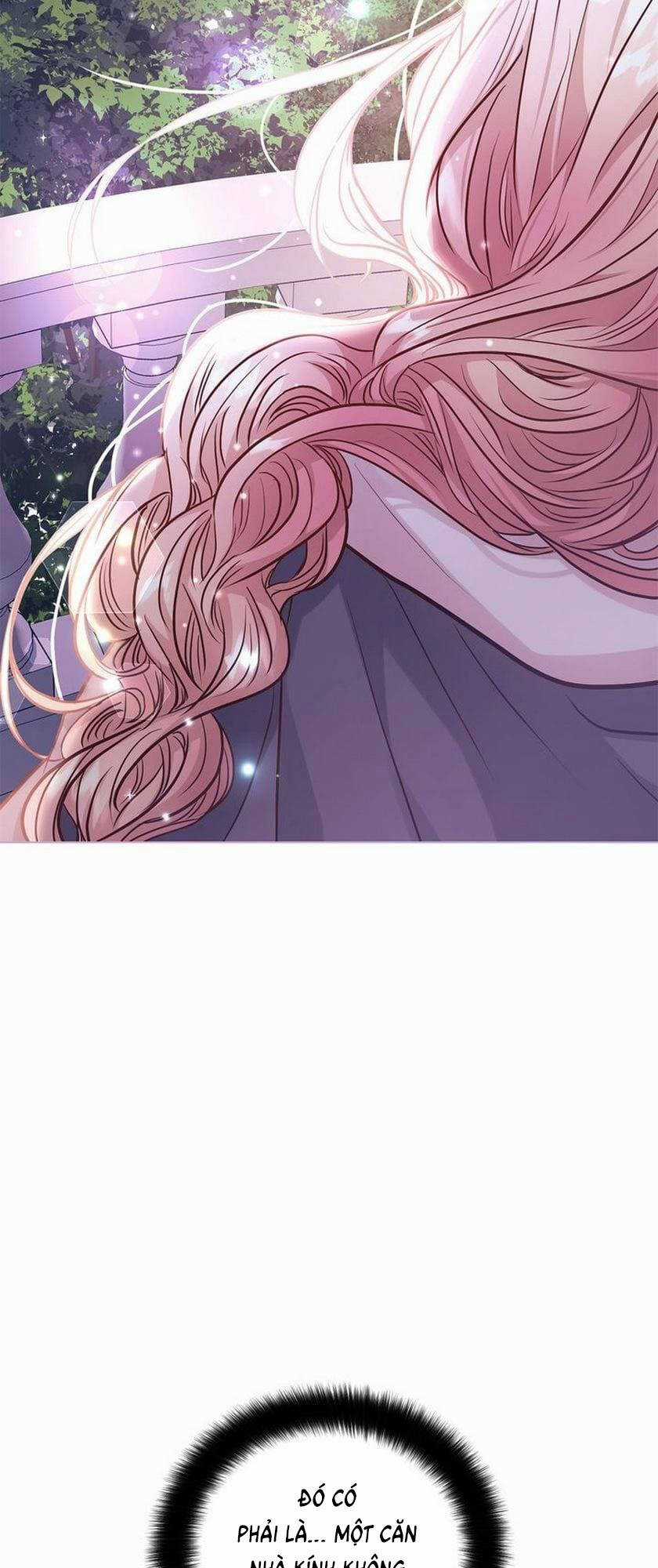 Nàng Dâu Bí Ẩn Của Bạch Sư Tử Chapter 4 trang 24