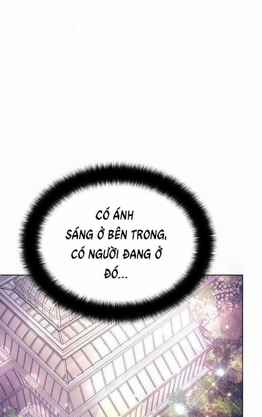 Nàng Dâu Bí Ẩn Của Bạch Sư Tử Chapter 4 trang 26