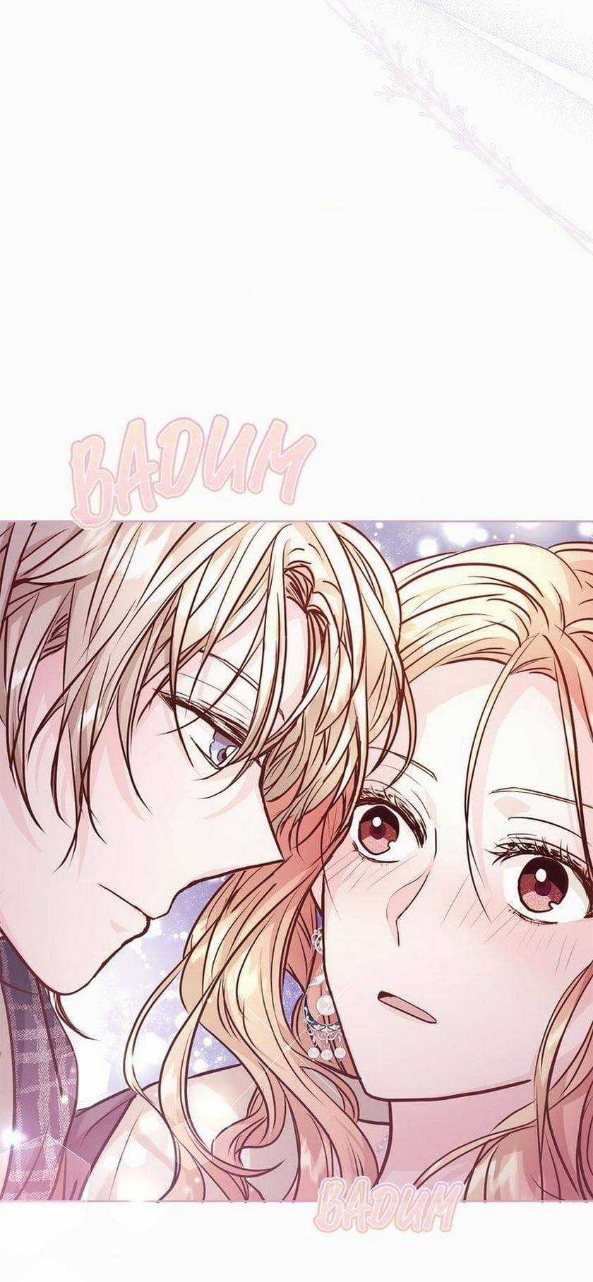 Nàng Dâu Bí Ẩn Của Bạch Sư Tử Chapter 4 trang 30