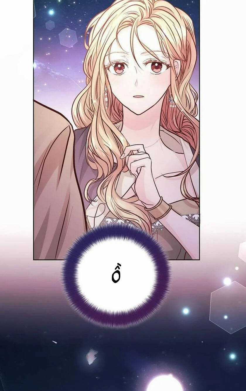 Nàng Dâu Bí Ẩn Của Bạch Sư Tử Chapter 4 trang 38