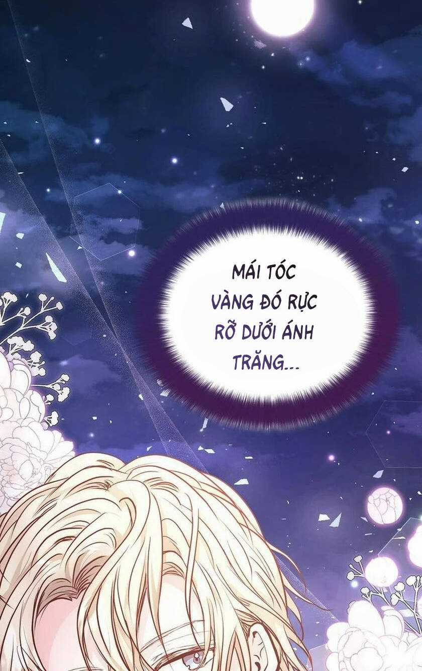 Nàng Dâu Bí Ẩn Của Bạch Sư Tử Chapter 4 trang 39