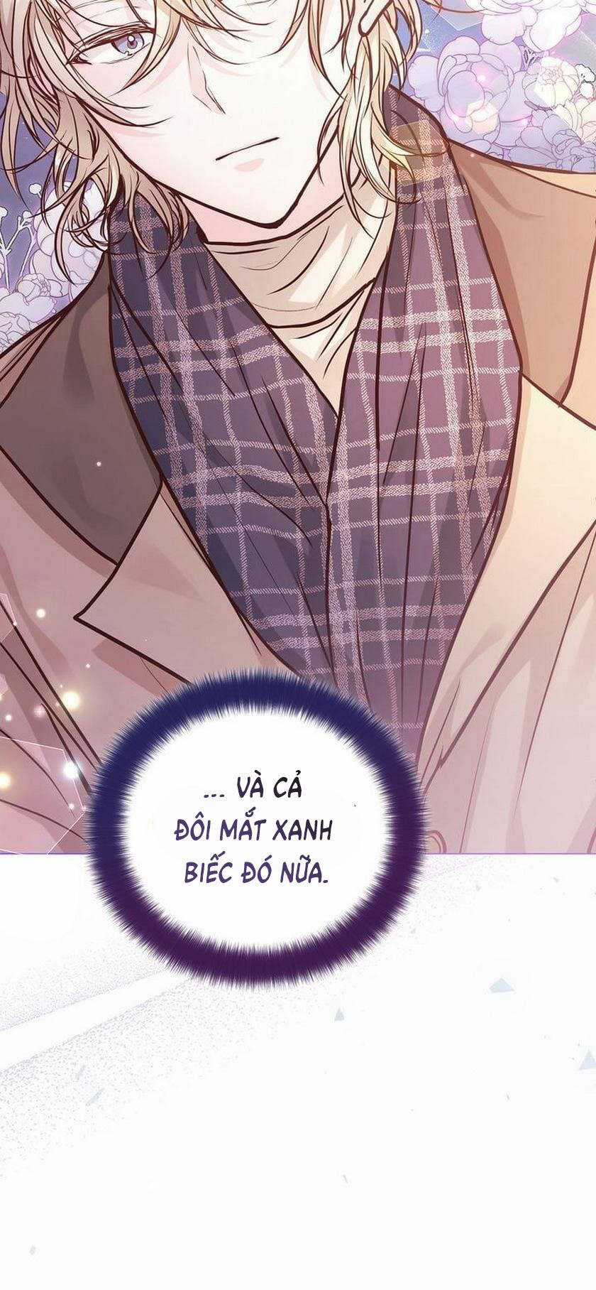 Nàng Dâu Bí Ẩn Của Bạch Sư Tử Chapter 4 trang 40