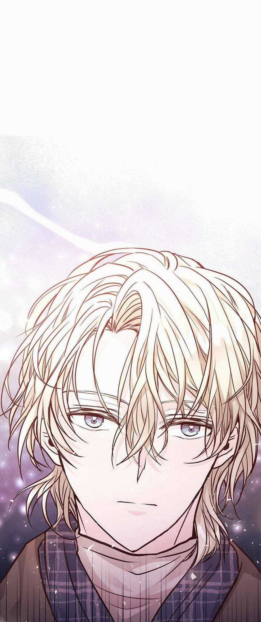 Nàng Dâu Bí Ẩn Của Bạch Sư Tử Chapter 4 trang 41