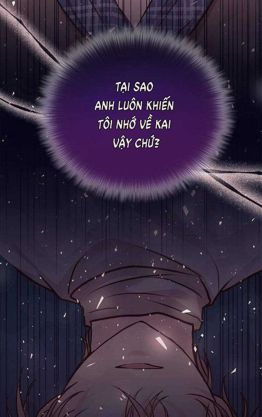 Nàng Dâu Bí Ẩn Của Bạch Sư Tử Chapter 4 trang 42