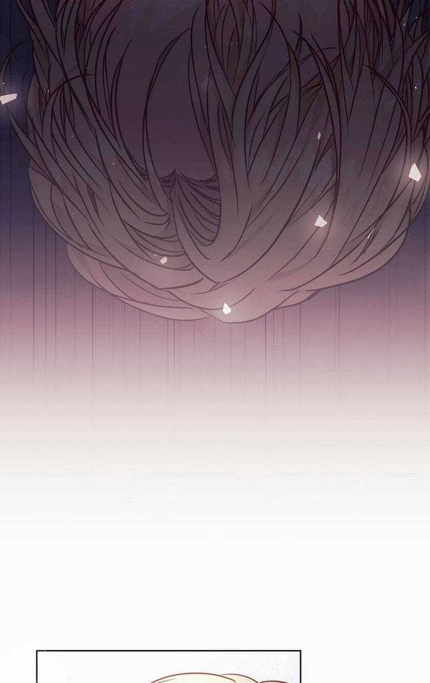 Nàng Dâu Bí Ẩn Của Bạch Sư Tử Chapter 4 trang 43