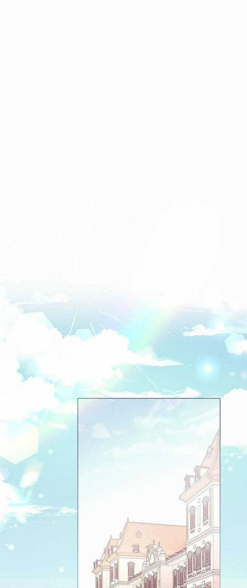 Nàng Dâu Bí Ẩn Của Bạch Sư Tử Chapter 4 trang 63