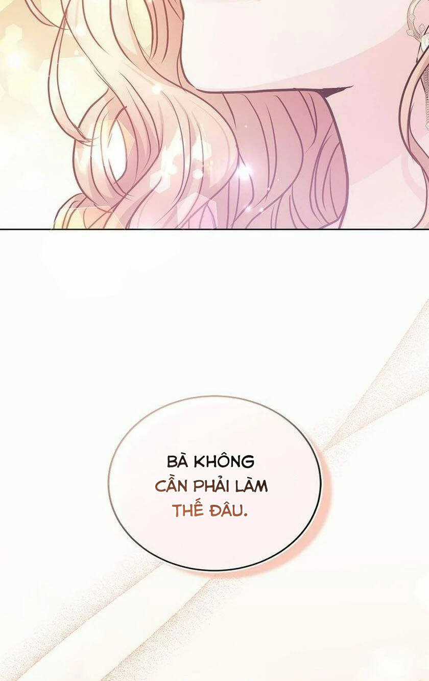 Nàng Dâu Bí Ẩn Của Bạch Sư Tử Chapter 4 trang 80