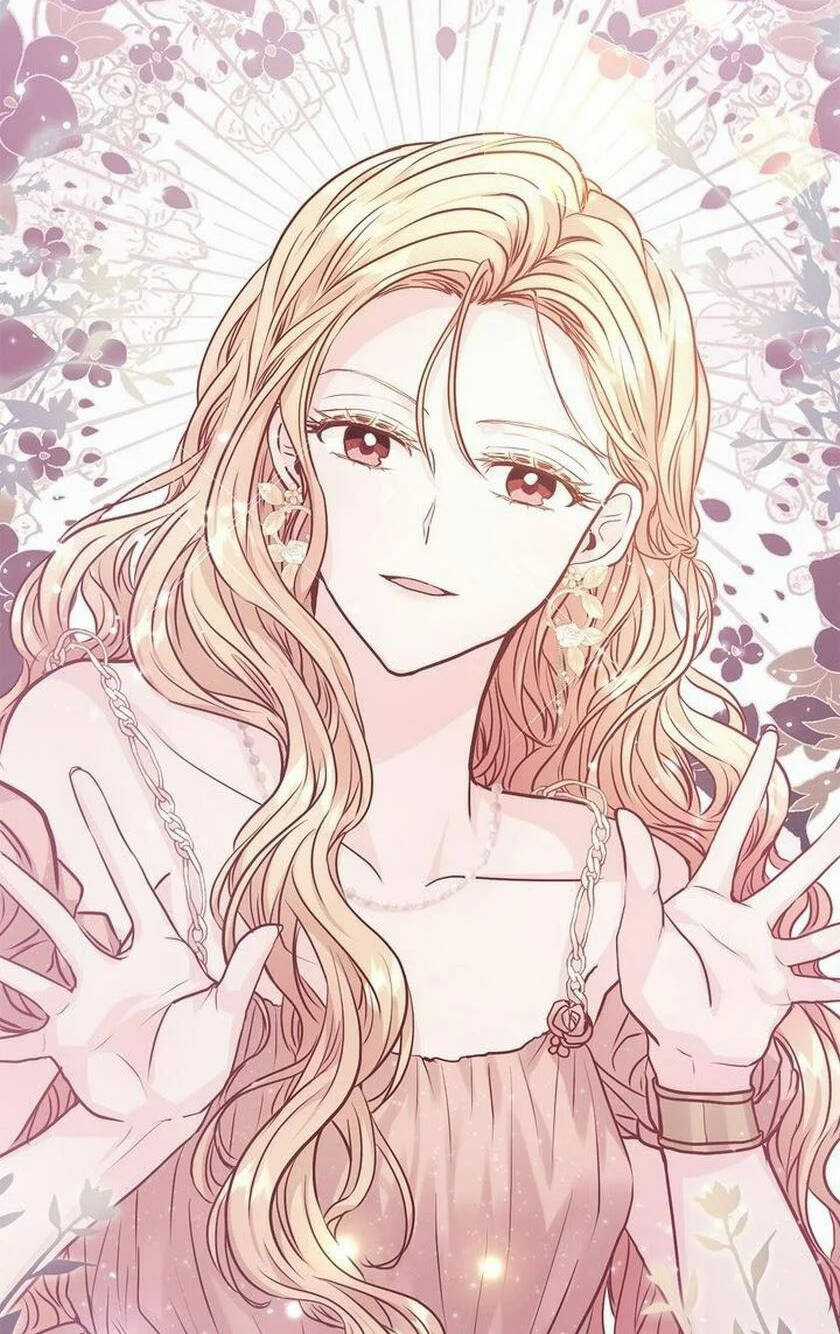 Nàng Dâu Bí Ẩn Của Bạch Sư Tử Chapter 4 trang 85