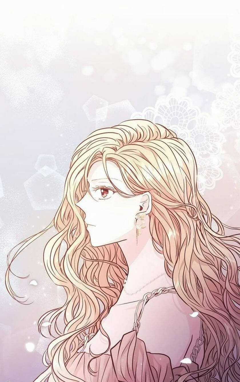 Nàng Dâu Bí Ẩn Của Bạch Sư Tử Chapter 4 trang 87