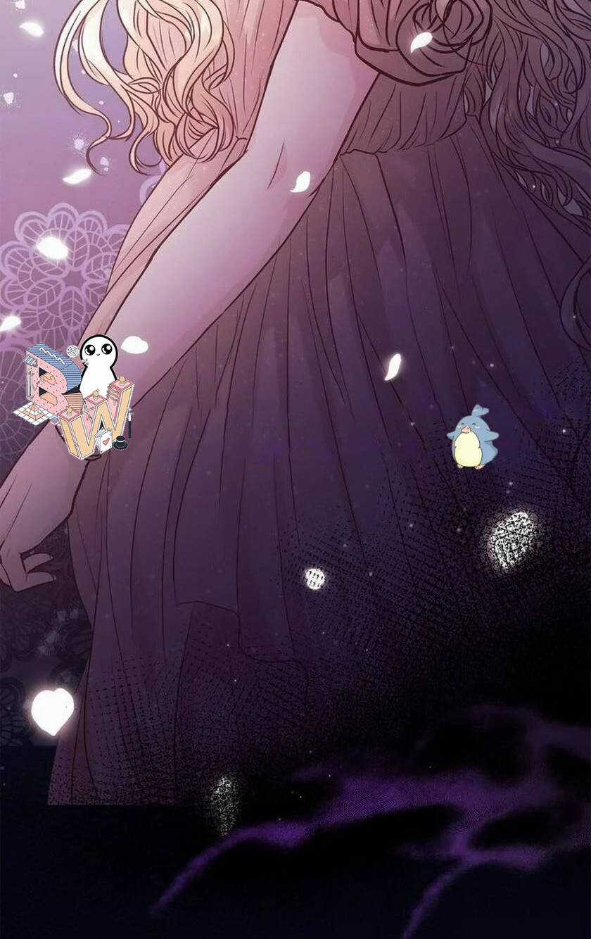 Nàng Dâu Bí Ẩn Của Bạch Sư Tử Chapter 4 trang 88