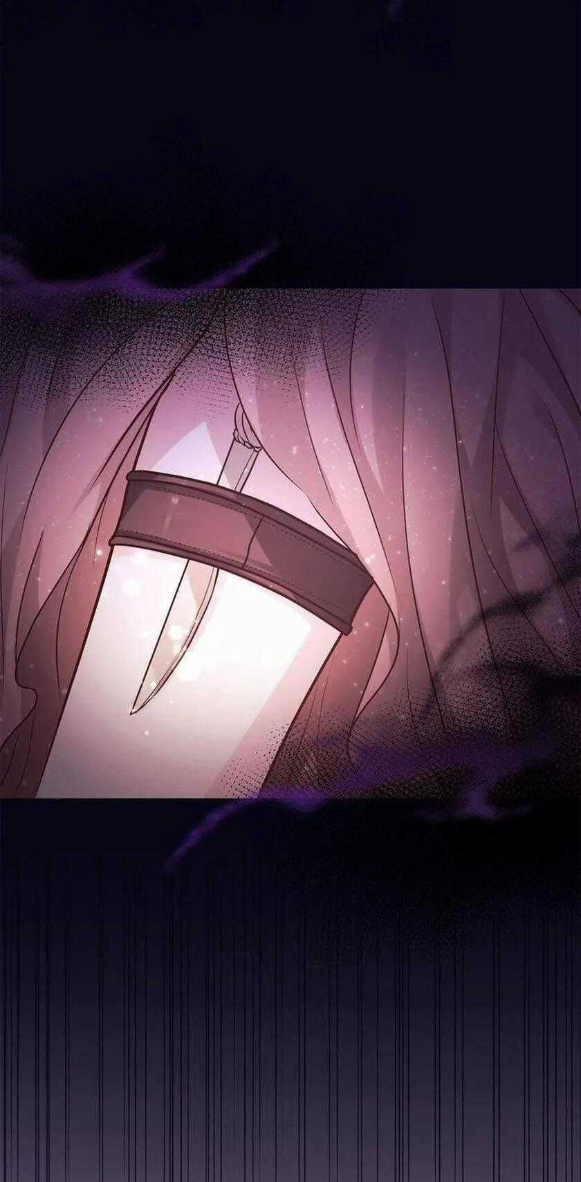 Nàng Dâu Bí Ẩn Của Bạch Sư Tử Chapter 4 trang 89