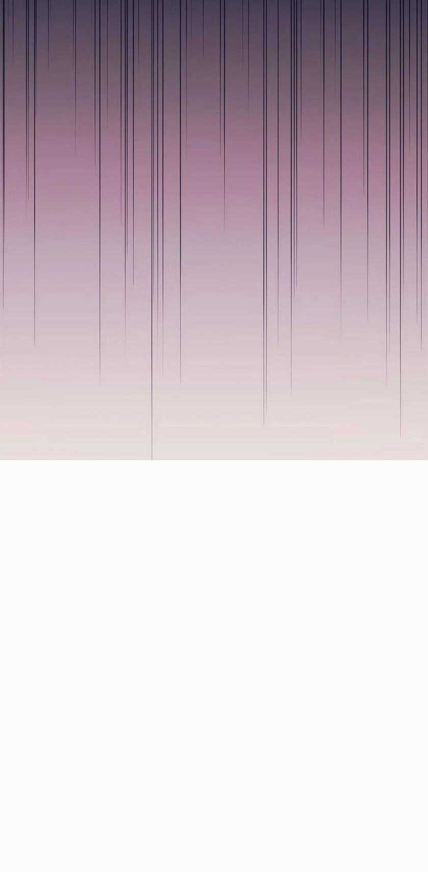 Nàng Dâu Bí Ẩn Của Bạch Sư Tử Chapter 4 trang 90