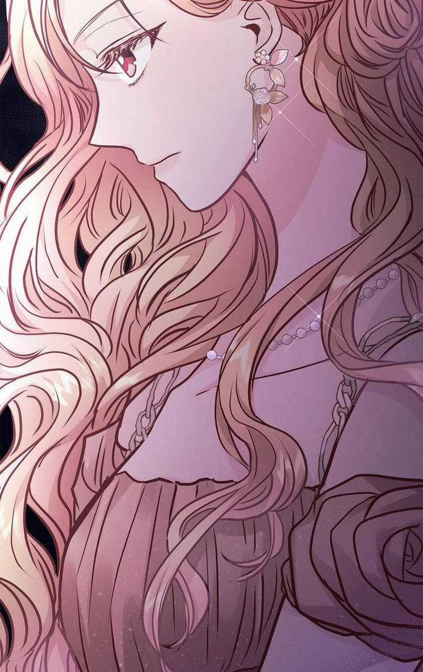 Nàng Dâu Bí Ẩn Của Bạch Sư Tử Chapter 5 trang 28