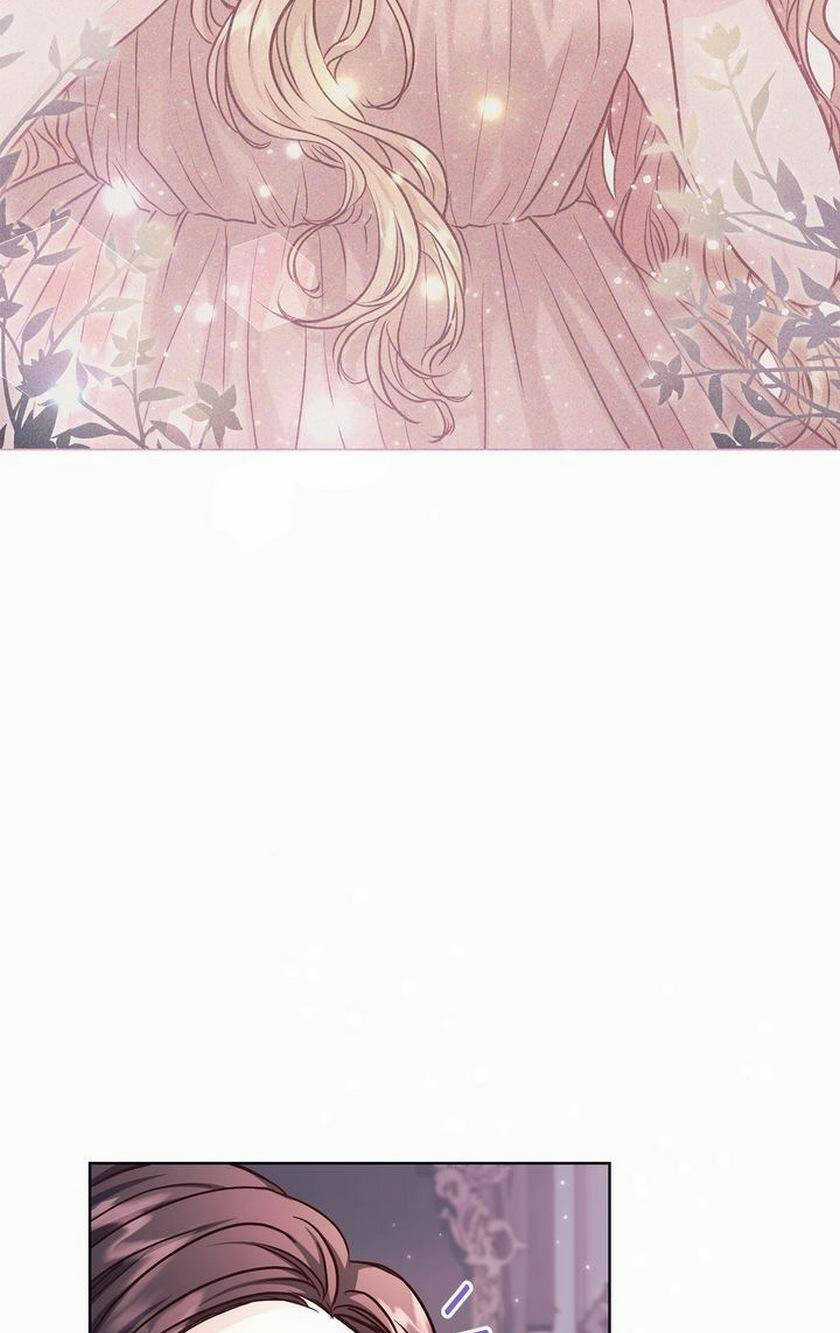 Nàng Dâu Bí Ẩn Của Bạch Sư Tử Chapter 5 trang 31