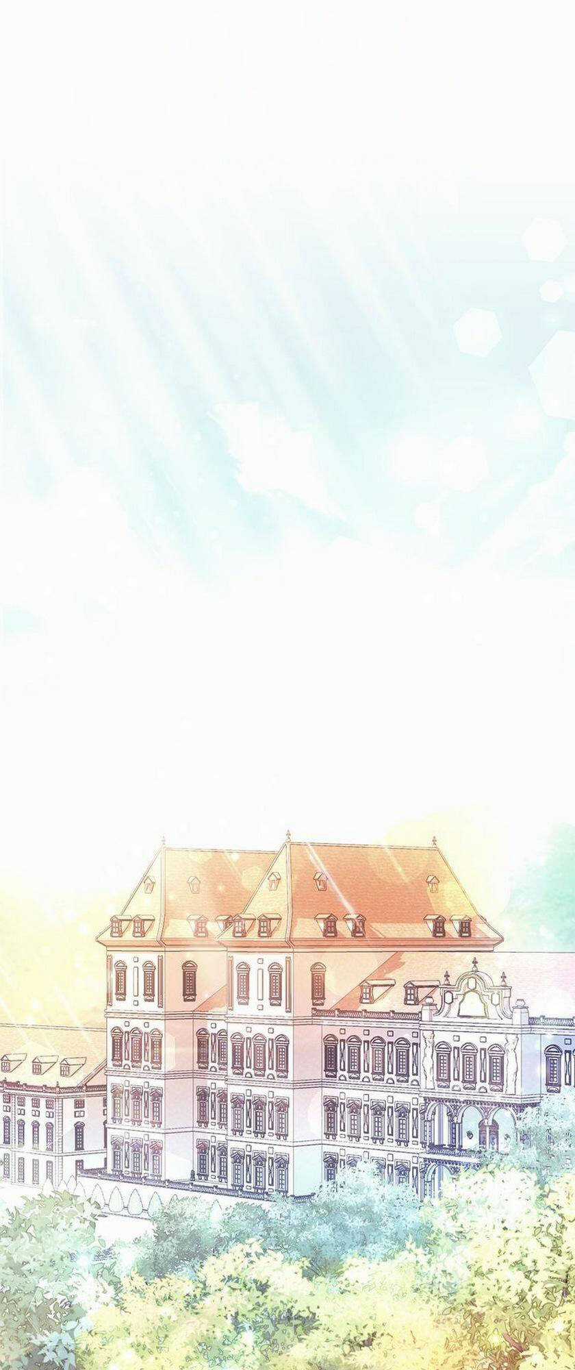 Nàng Dâu Bí Ẩn Của Bạch Sư Tử Chapter 5 trang 40