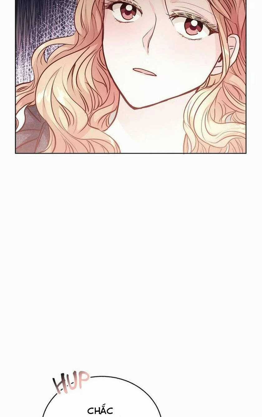 Nàng Dâu Bí Ẩn Của Bạch Sư Tử Chapter 5 trang 45