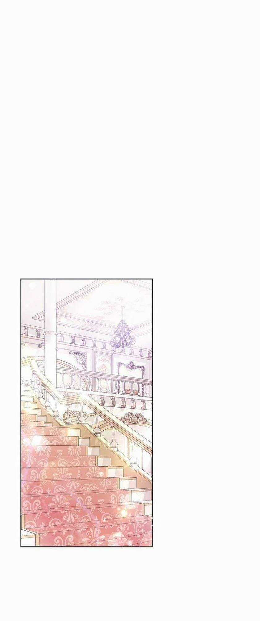 Nàng Dâu Bí Ẩn Của Bạch Sư Tử Chapter 5 trang 47