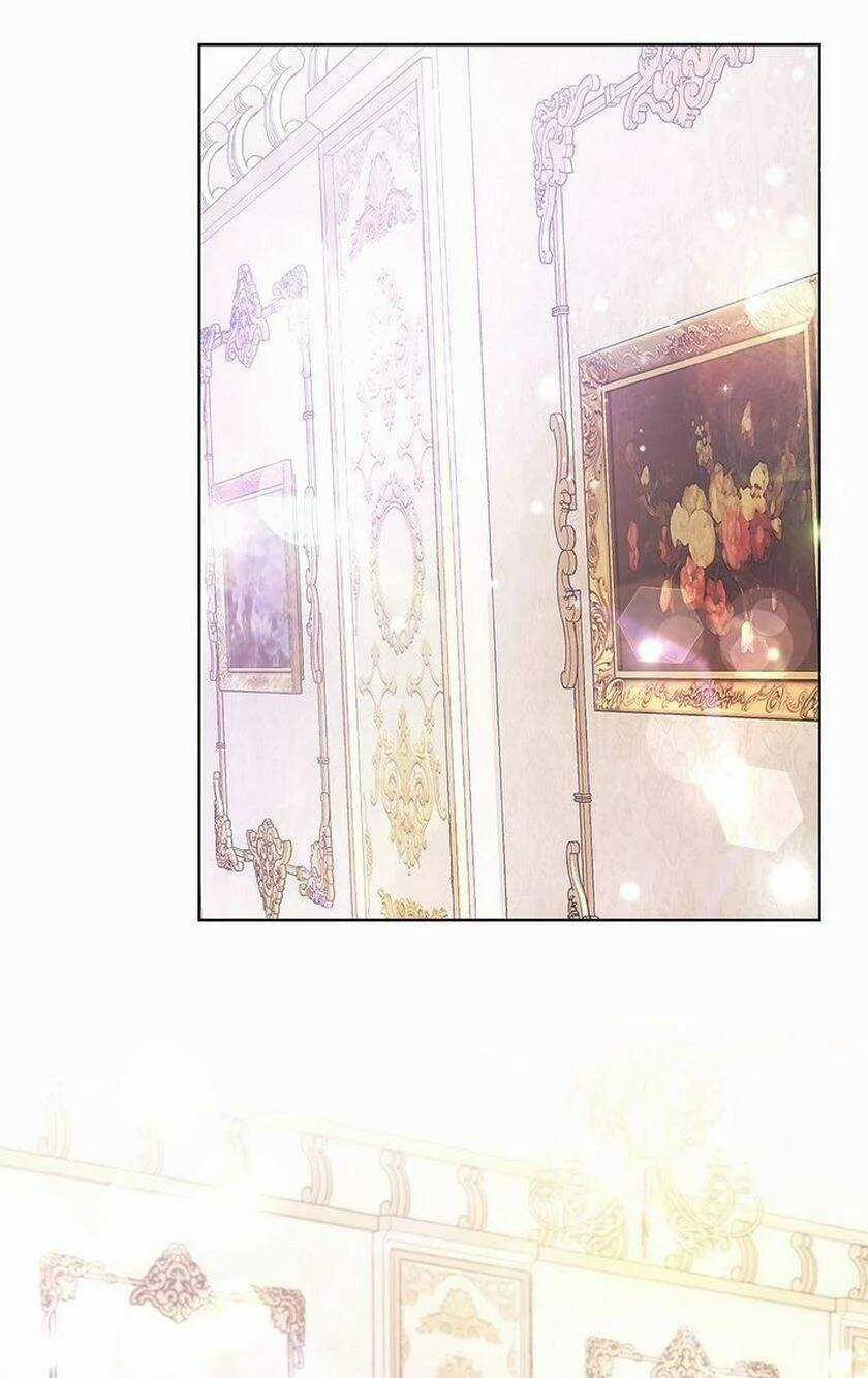 Nàng Dâu Bí Ẩn Của Bạch Sư Tử Chapter 5 trang 48